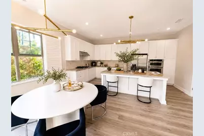 108 Trumpet Flower, Irvine, CA 92618 - Photo 2