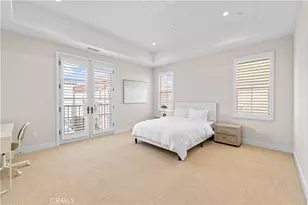 108 Trumpet Flower, Irvine, CA 92618 - Photo 28