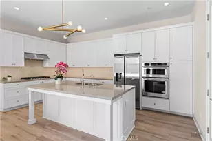 108 Trumpet Flower, Irvine, CA 92618 - Photo 16