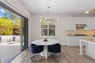 108 Trumpet Flower, Irvine, CA 92618 - Photo 20