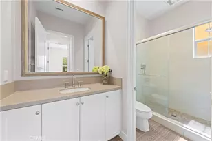 108 Trumpet Flower, Irvine, CA 92618 - Photo 8