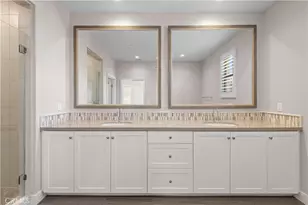 108 Trumpet Flower, Irvine, CA 92618 - Photo 34