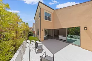 108 Trumpet Flower, Irvine, CA 92618 - Photo 48