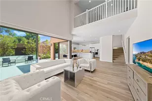 108 Trumpet Flower, Irvine, CA 92618 - Photo 10