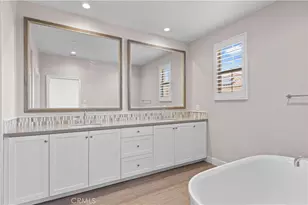 108 Trumpet Flower, Irvine, CA 92618 - Photo 32