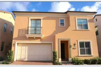 108 Trumpet Flower, Irvine, CA 92618 - Photo 1