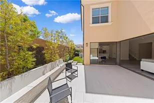108 Trumpet Flower, Irvine, CA 92618 - Photo 50