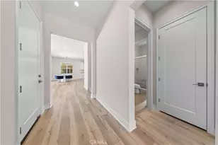 108 Trumpet Flower, Irvine, CA 92618 - Photo 6