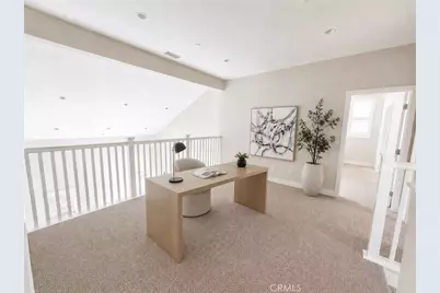 108 Trumpet Flower, Irvine, CA 92618 - Photo 8