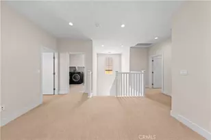 108 Trumpet Flower, Irvine, CA 92618 - Photo 26