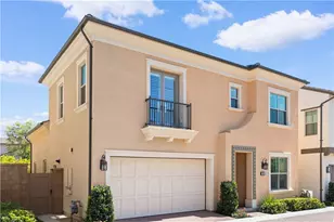 108 Trumpet Flower, Irvine, CA 92618 - Photo 2