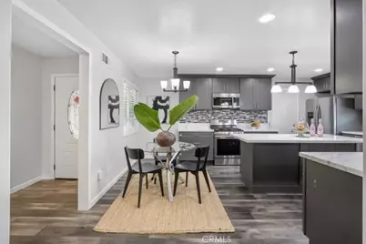 1241 Viviwood, La Habra, CA 90631 - Photo 6