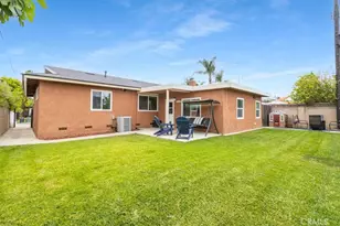 1241 Viviwood, La Habra, CA 90631 - Photo 38