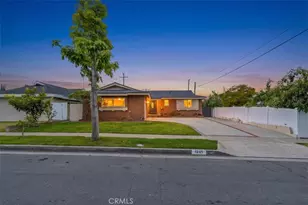 1241 Viviwood, La Habra, CA 90631 - Photo 46