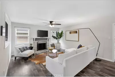 1241 Viviwood, La Habra, CA 90631 - Photo 14