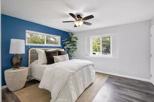 1241 Viviwood, La Habra, CA 90631 - Photo 8