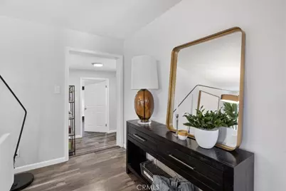 1241 Viviwood, La Habra, CA 90631 - Photo 18