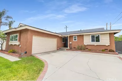1241 Viviwood, La Habra, CA 90631 - Photo 46