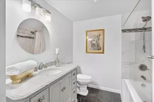 1241 Viviwood, La Habra, CA 90631 - Photo 10
