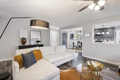 1241 Viviwood, La Habra, CA 90631 - Photo 16