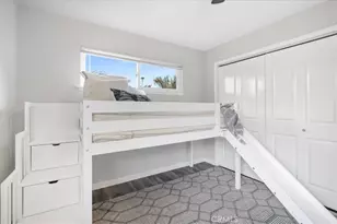 1241 Viviwood, La Habra, CA 90631 - Photo 30
