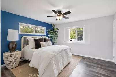 1241 Viviwood, La Habra, CA 90631 - Photo 24