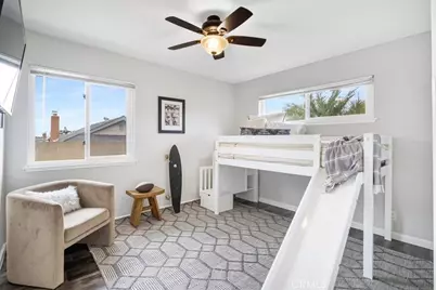 1241 Viviwood, La Habra, CA 90631 - Photo 32