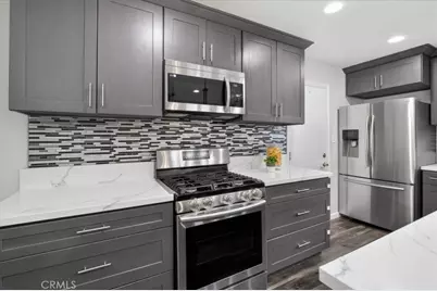 1241 Viviwood, La Habra, CA 90631 - Photo 10