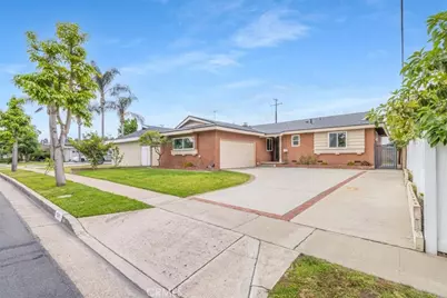1241 Viviwood, La Habra, CA 90631 - Photo 44