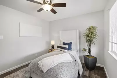 1241 Viviwood, La Habra, CA 90631 - Photo 28