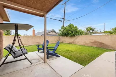 1241 Viviwood, La Habra, CA 90631 - Photo 36