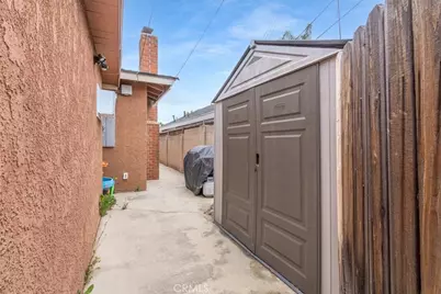 1241 Viviwood, La Habra, CA 90631 - Photo 42