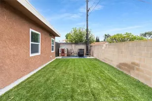 1241 Viviwood, La Habra, CA 90631 - Photo 36