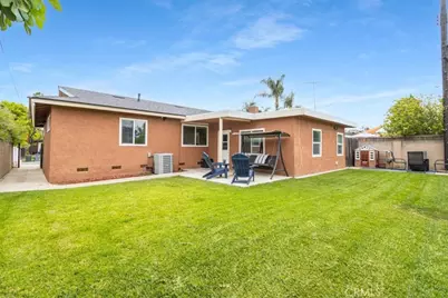 1241 Viviwood, La Habra, CA 90631 - Photo 38
