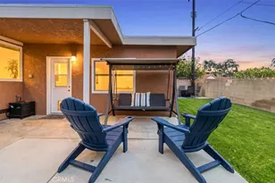 1241 Viviwood, La Habra, CA 90631 - Photo 32