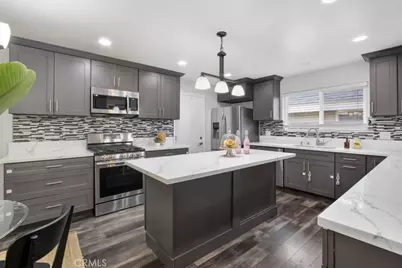 1241 Viviwood, La Habra, CA 90631 - Photo 8