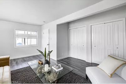 1241 Viviwood, La Habra, CA 90631 - Photo 22