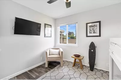 1241 Viviwood, La Habra, CA 90631 - Photo 34