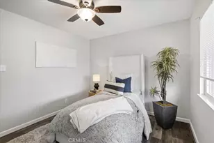 1241 Viviwood, La Habra, CA 90631 - Photo 30