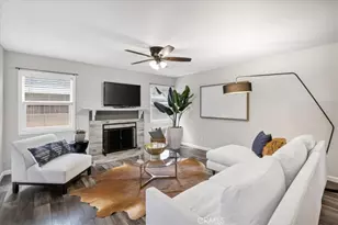 1241 Viviwood, La Habra, CA 90631 - Photo 2