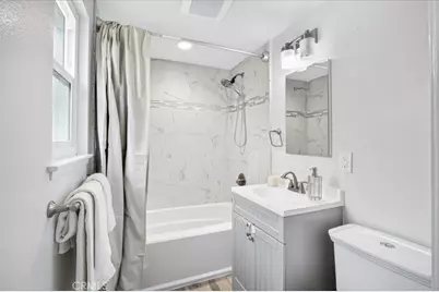 1241 Viviwood, La Habra, CA 90631 - Photo 26