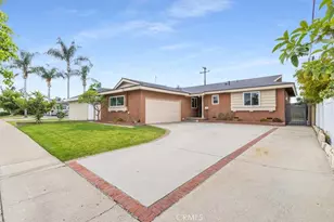 1241 Viviwood, La Habra, CA 90631 - Photo 44