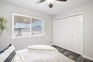 1241 Viviwood, La Habra, CA 90631 - Photo 28