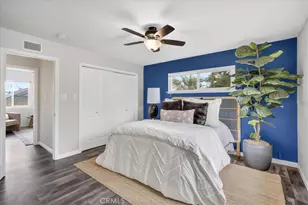 1241 Viviwood, La Habra, CA 90631 - Photo 24