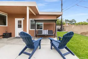1241 Viviwood, La Habra, CA 90631 - Photo 40
