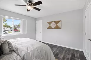 1241 Viviwood, La Habra, CA 90631 - Photo 28
