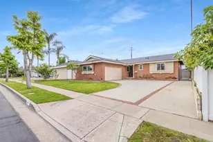 1241 Viviwood, La Habra, CA 90631 - Photo 44