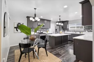 1241 Viviwood, La Habra, CA 90631 - Photo 1