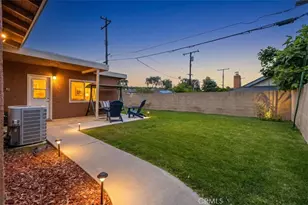 1241 Viviwood, La Habra, CA 90631 - Photo 50
