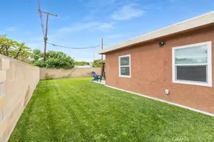 1241 Viviwood, La Habra, CA 90631 - Photo 40